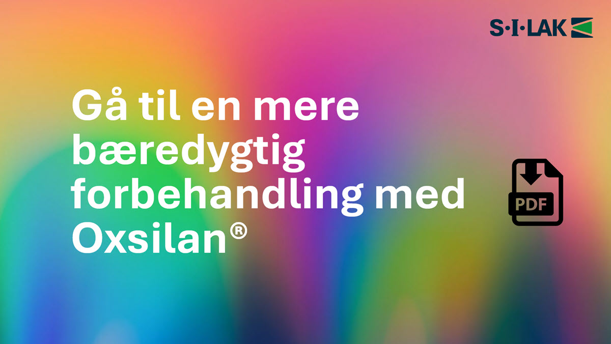 Oxsilan ekspertviden